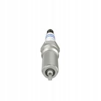 Świeca zapłonowa, Evo - BOSCH 0 242 145 606 — zdjęcie 5