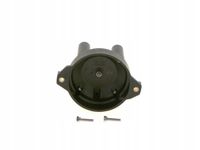 Kopułka aparatu zapłonowego - BOSCH 1 987 233 044