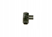 Czujnik ciśnienia - BOSCH 0 986 280 725 — zdjęcie 2