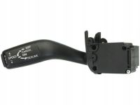 Włącznik tempomatu vw a4 00-04 - MEYLE 100 850 0016