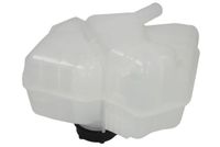 Zbiornik wyrównawczy - THERMOTEC DBG027TT