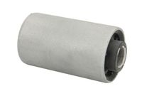 Silentblock resoru - MAGNUM TECHNOLOGY A55006MT