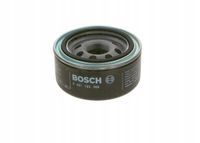 Filtr oleju - BOSCH 0 451 103 368 — zdjęcie 3