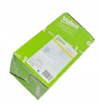 Piora wycier 525+525 szkielet vm221 perf - VALEO 574291