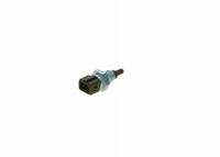 Czujnik temp. powietrza vw - BOSCH 0 280 130 039 — zdjęcie 2