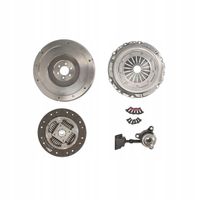 Zestaw sprzęgła - VALEO VAL845181