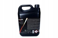 Piana aktywna do mycia karoserii samochodowej 5l / detai… - MAXGEAR 36-9018