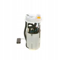Moduł tłoczenia paliwa - BOSCH 0 580 313 053 — zdjęcie 3