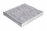 Filtr kabiny - JC PREMIUM B44001CPR