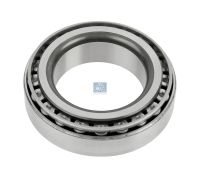 Łożysko koła - DT SPARE PARTS 7.32522