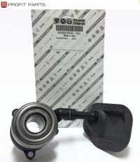 Łożysko wyciskowe - OE 55215230
