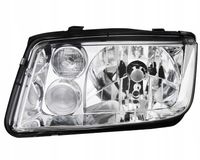 Reflektor - DEPO 441-1138L-LDEMF