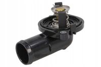 Termostat cieczy chłodzącej - THERMOTEC D2Y004TT