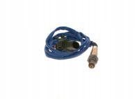 Szerokopasmowa sonda lambda - BOSCH 0 258 017 228 — zdjęcie 3