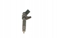 Wtryskiwacz, układ CR - BOSCH 0 445 110 166