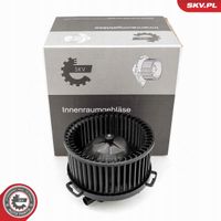 Dmuchawa - SKV ESEN 68SKV101