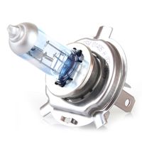 Żarówka halogenowa H4 12V 60/55W LumiTec LIMITED +130% - AMIO AMI02132 — zdjęcie 3