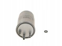 Filtr przewodu paliwowego - BOSCH F 026 402 206