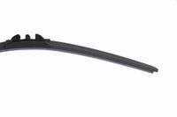 Pioro wycier 350 all seasons - ALCA ALCAS084