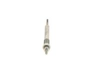 Świeca żarowa, Duraspeed - BOSCH 0 250 523 010