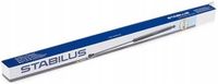 Sprężyna gazowa - STABILUS STA083933
