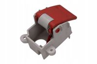 Klamka drzwi db wew. kabina sp - MAXGEAR 28-0016