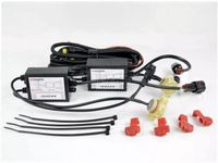 Swiatla drl duolight chevrolet camaro 10 DUOLIGHTDL17 — zdjęcie 4