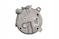 Kompresor klimatyzacji - THERMOTEC KTT090044