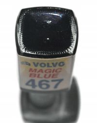 Arasystem lakier samochodowy 10ml ARA467