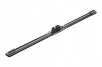 Pióro wycieraczki Aerotwin - BOSCH 3 397 016 304 — zdjęcie 5