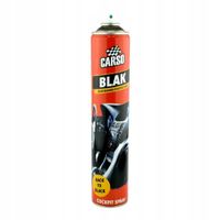 K2-blak jablko 750ml do deski rozdz - K2 MELLE C407ZJ