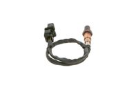 Sonda lambda bmw 320d 10- - BOSCH 0 281 004 029