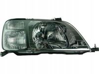 Reflektor - DEPO 217-1125R-LD-EM
