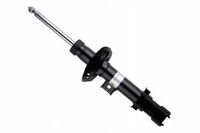 Amortyzator zawieszenia - BILSTEIN 22-342621