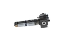 Unit Pump (UPS/PLD) - BOSCH 0414799058
