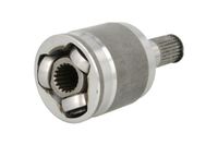 Przegub napędowy - PASCAL G70517PC