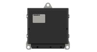Elektronika abs - WABCO 446 170 227 0