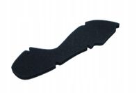 Filtr powietrza moto. piaggio skipper 125-150cc 1994/19… - RMS 10 060 00 81 — zdjęcie 2