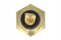 Czujnik temperatury oleju - AKUSAN AG 0249