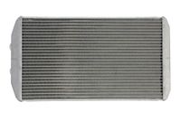 Nagrzewnica - THERMOTEC D6E007TT