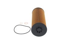 Wkład filtru olejowego - BOSCH 1 457 429 128 — zdjęcie 3