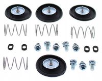 Zawór air-cut - ALL BALLS 46-4028