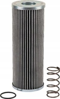 Filtr hydrauliczny - DONALDSON P171543