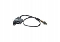 Czujnik cząstek stałych - BOSCH 0 281 008 060 — zdjęcie 2