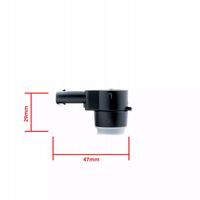 Sensor parkowania oe EPPDC17 — zdjęcie 2