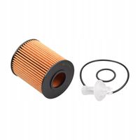 Filtr oleju - CASTROL CO0029