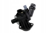 Termostat - NTY CTM-AU-000