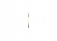 Świeca żarowa, Duraspeed - BOSCH 0 250 723 005 — zdjęcie 2
