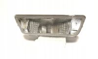 Lampa tył - DEPO 115-1312R-LD-U