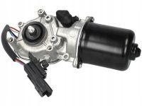 Silnik wycieraczek przód - VALEO 579732